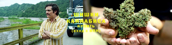mix Заволжск