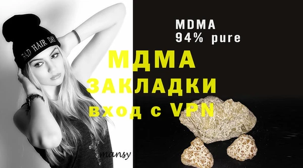 круглые Заволжье