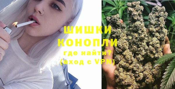 mix Заволжск